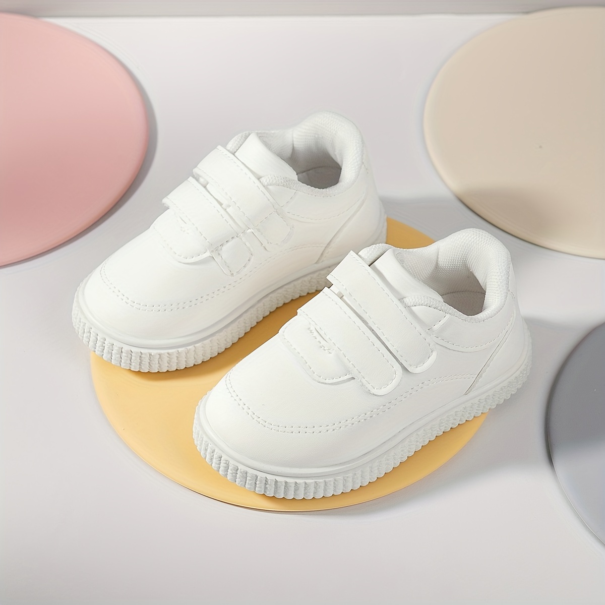 Descuento Sportsshoes Codigo Descuento Streetprorunning