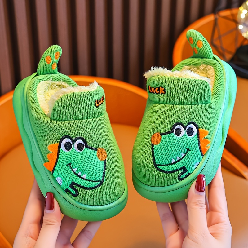 Pantofole Invernali Migliori Pantofole Bambino Living Kitzbühel