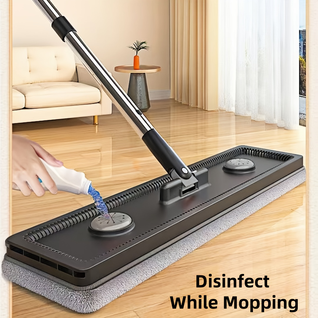 upgraderad och hinkset 2 i 1 hands med - Temu Sweden