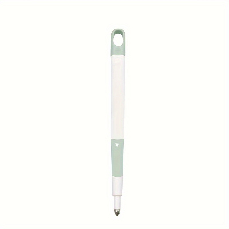 

accurate Scoring" Precision Scoring Stylus For Cricut - Metal Fold Line Pen For Maker 3, Explore 3, Air 2, Air & 1 - Ideal For Cards, Envelopes, Boxes & 3d Projects