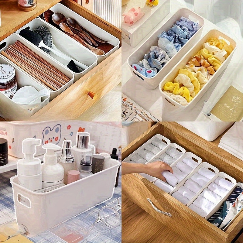 aufbewahrung plätzchen ausstecher Alpina 25 Stück Plätzchenausstecher-Set, Stahl, Silber, 12 x 11.5 x 3.3 cm Küche, Haushalt & Wohnen Schabrackentasche Die richtige Aufbewahrung von Gebinde:100 ml