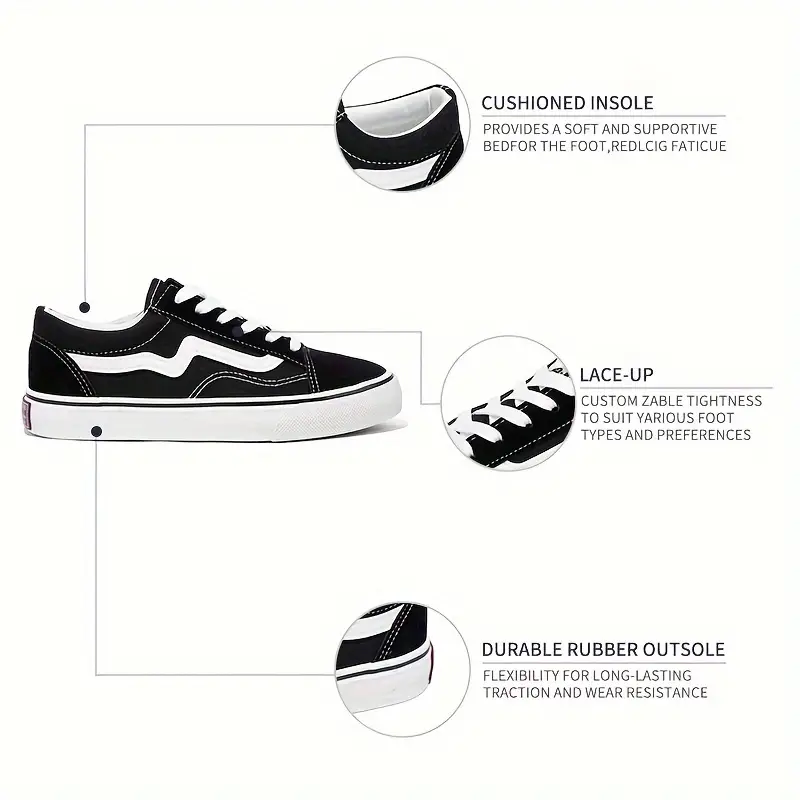 womens fashion sneakers breathable casual lace up lightweight soft sole sports shoes comfort walking jumping shoes details 3