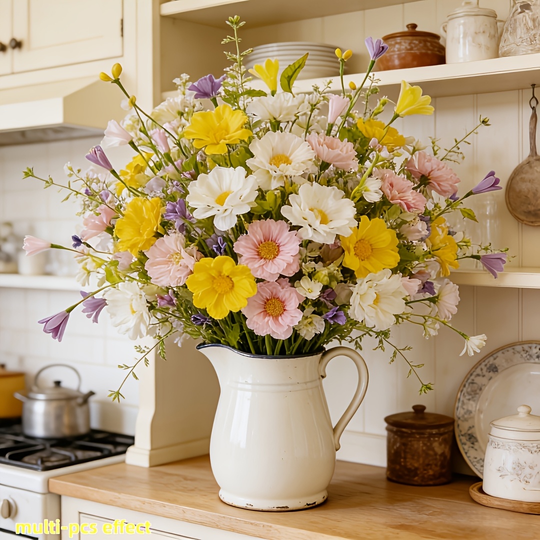 https://img.kwcdn.com/product/fancy/f7a3518c-e518-452c-b019-4d7a30c914ad.jpg?imageView2/2/w/800/q/70/format/avif