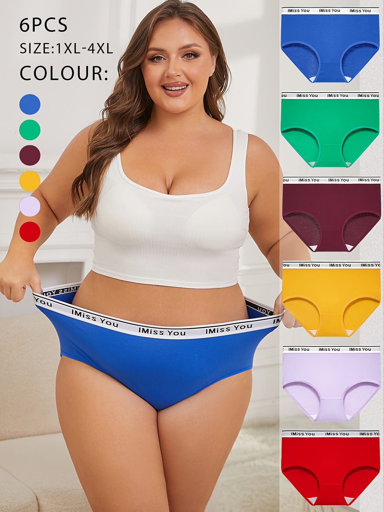 Fotosuratlarda yalangoch ayollar mushuklari