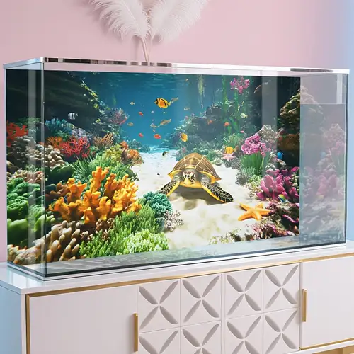 20 gallon fish bowl sold on Temu United States 20 gallon fish bowl sold on Temu United States