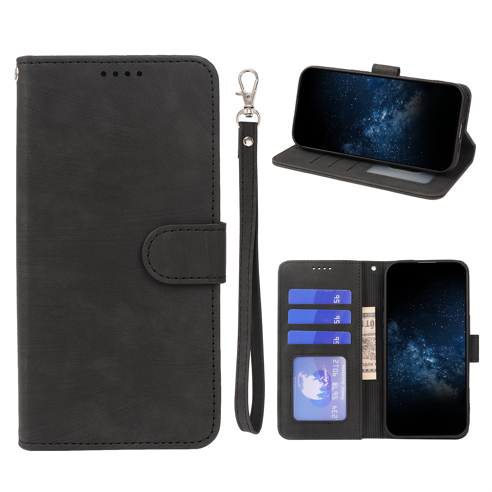 TEMU Phone Case: [for ] Suitable For Motorola 50 Fusion/ 50 Neo/ 25/ 50 Pro 5g/ 50s Pro/ 60 Fusion/ 60/ 60 Pro Phone Case Designed With A Photo Frame