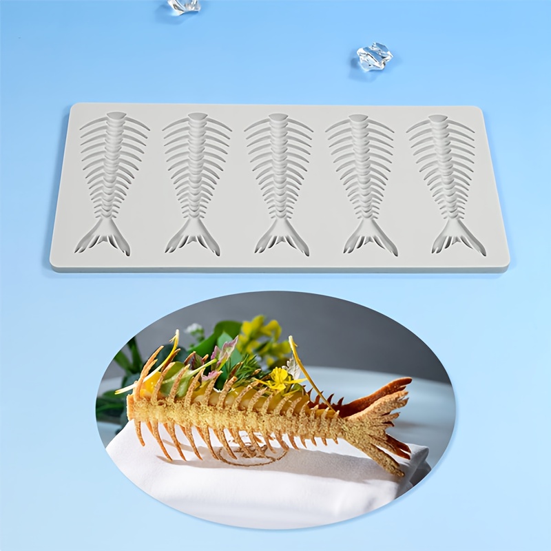 3D
