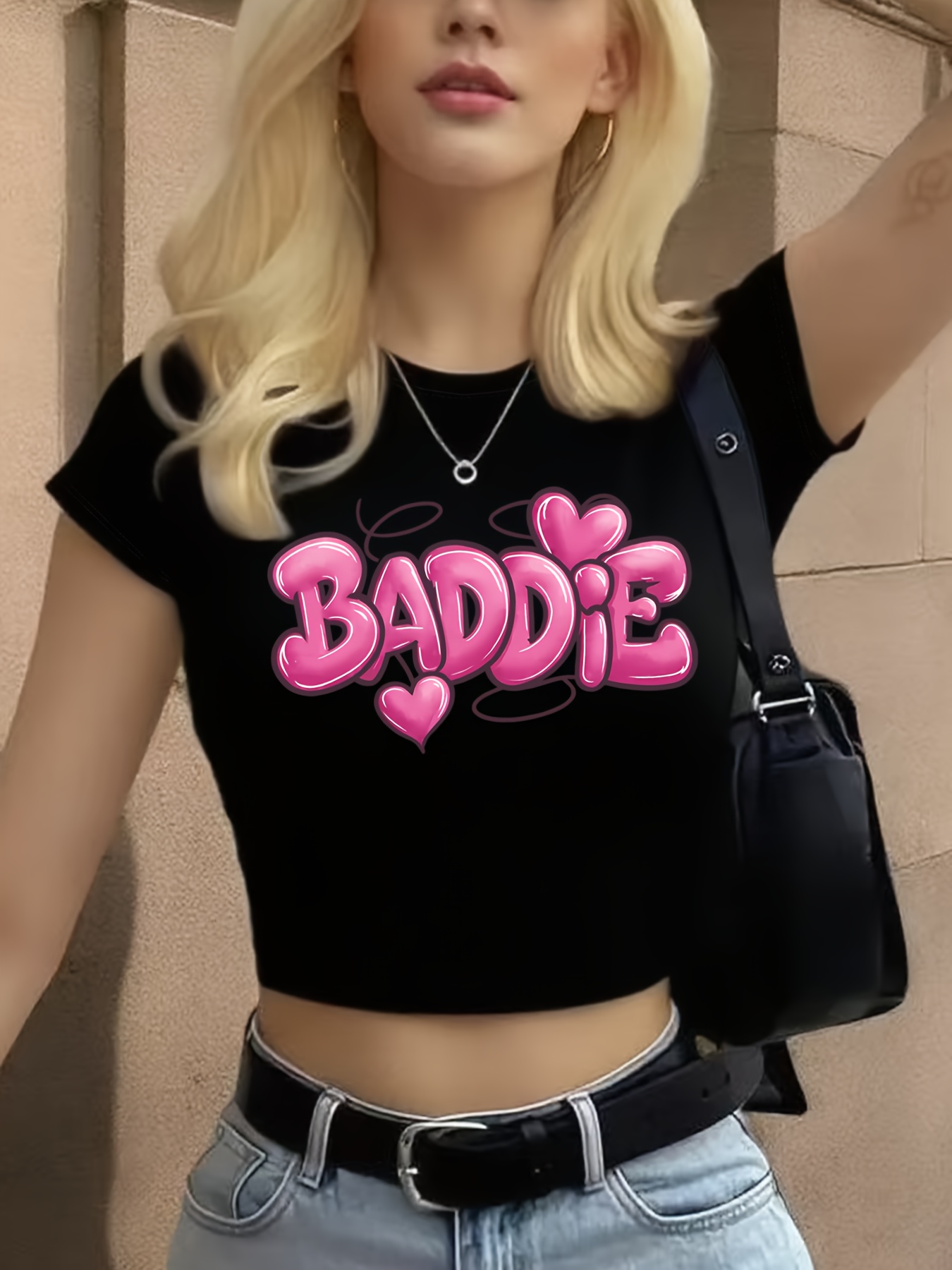 トップス melt the lady tiny logo tops melt the lady tiny logo tops