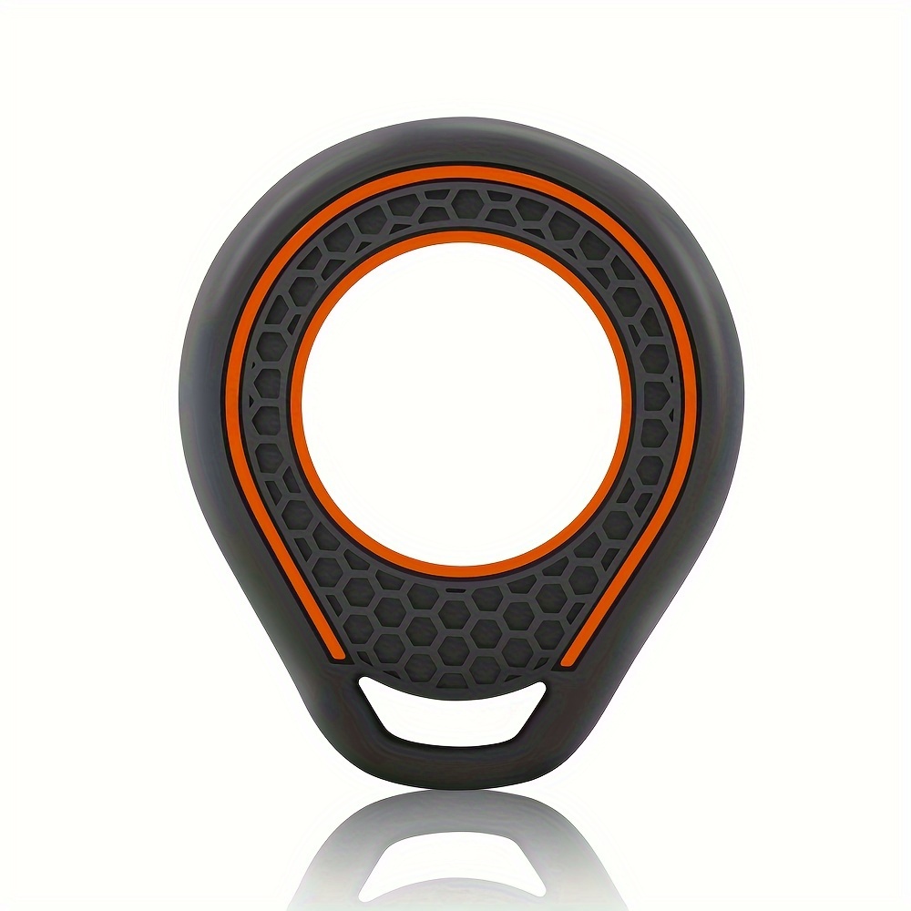 For Vrsc For Motorcycle Touring Trike Silicone Car Key Case Cover Remote Protection Shell Holder Keychain