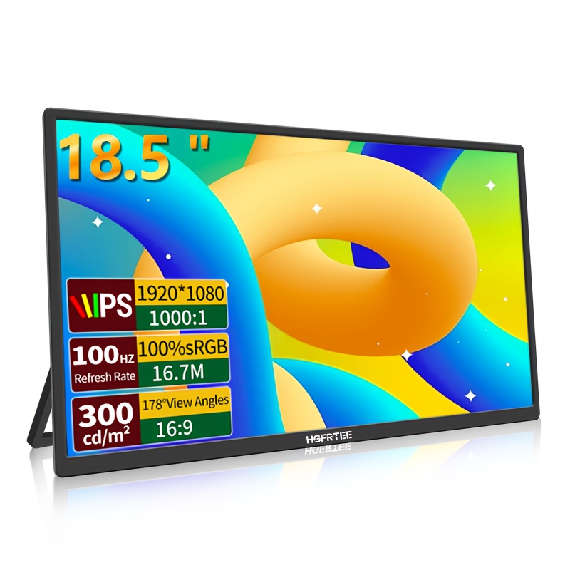 ゲーミングモニター　美品 170Hz/31.5型/WQHD/湾曲な全部入りゲーミングモニター「MSI