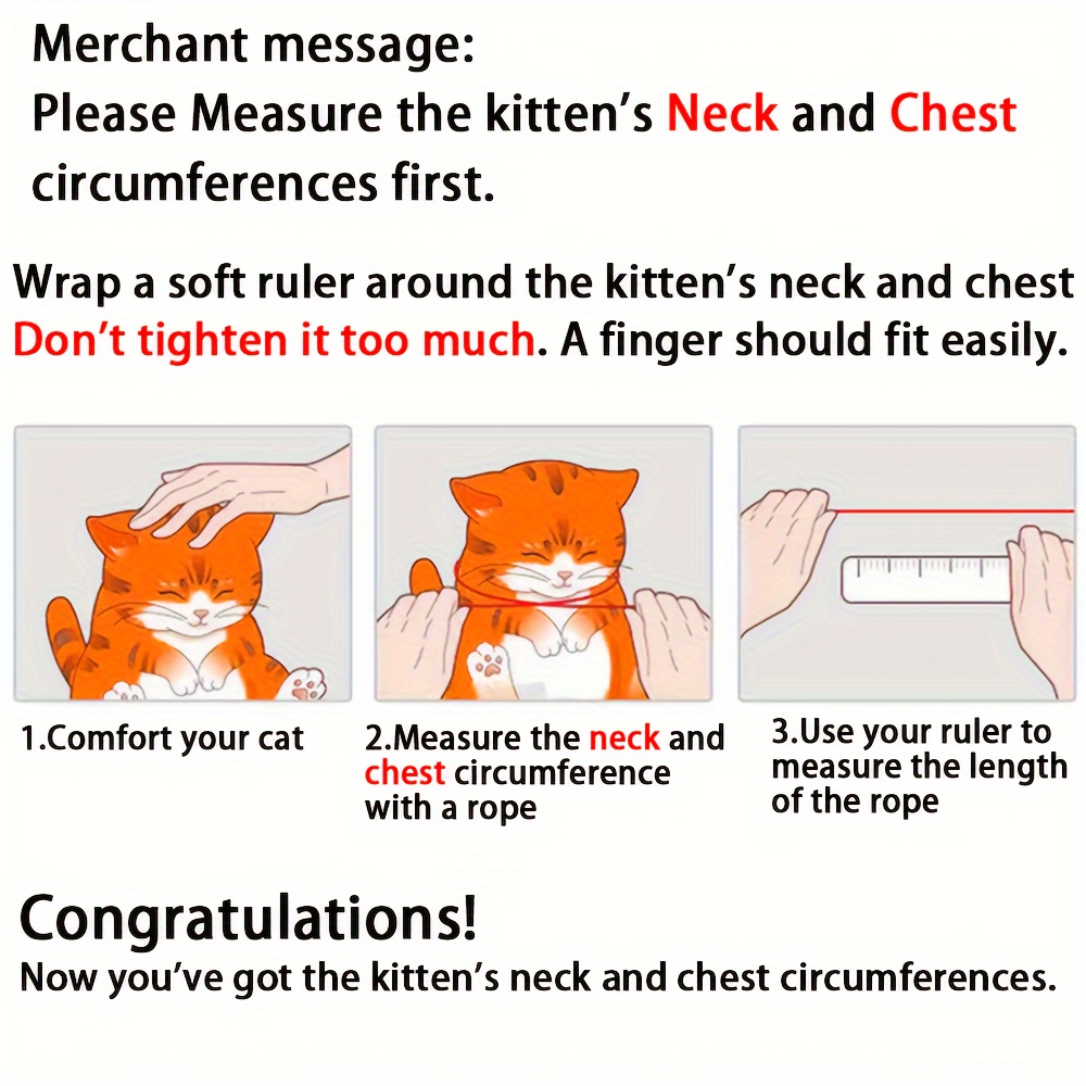 Chaleco Arnés para Gatos Cómodo y Reflectante con Correa - Suave, Cálido Poliéster en Rosa, Azul, Marrón | Ajustable, Accesorios Metálicos Duraderos para Paseos Nocturnos Seguros | Apta para la Mayoría de los Gatos, Arnés y Correa para Gatos