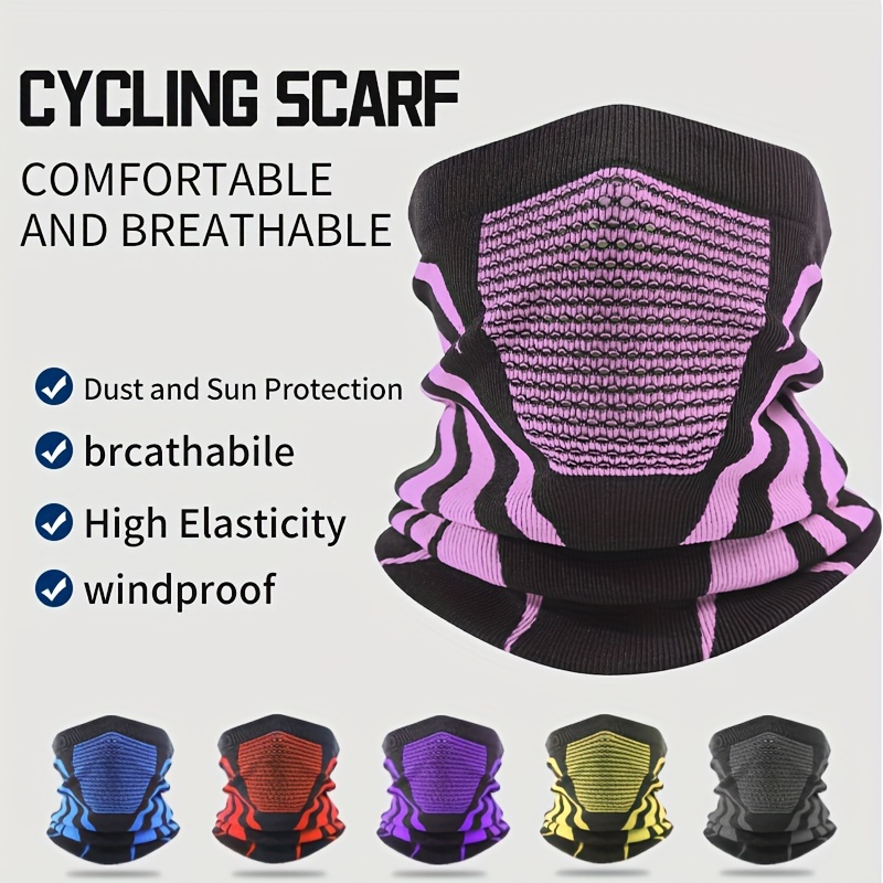 

Balaclava - & , Ski Gaiter For Snowboarding And Riding,