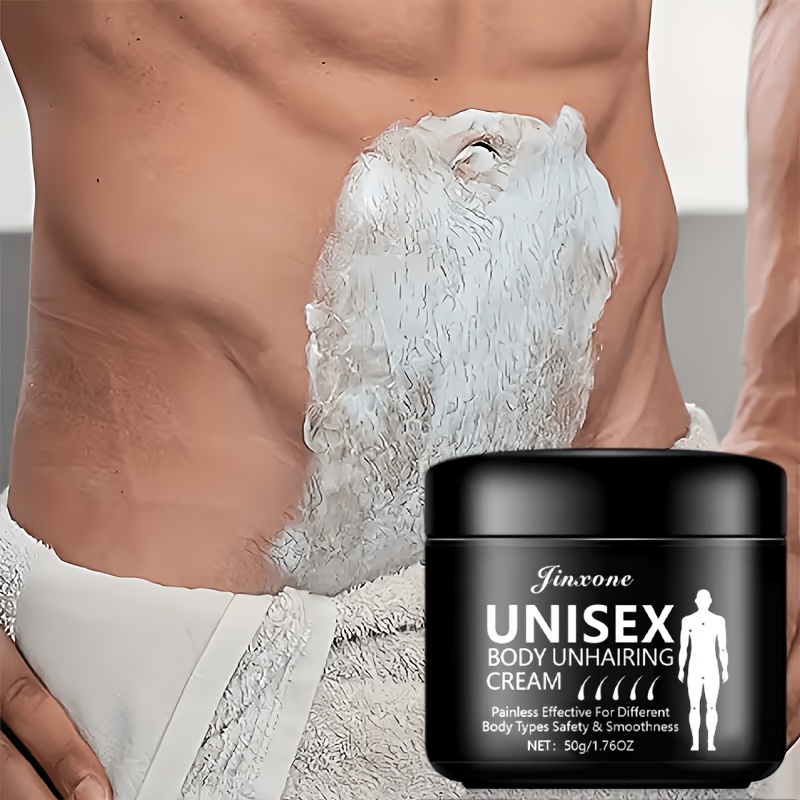 use   for lasts smooth for 6 months instant hair removal 50g mens womens gentle and non irritating to skin semi permanent hair removal suitable for facial lip underarm leg arm and intimate areas
