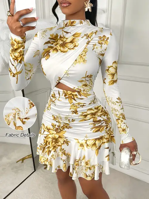 women elegant dresses sold on Temu United States women elegant dresses sold on Temu United States