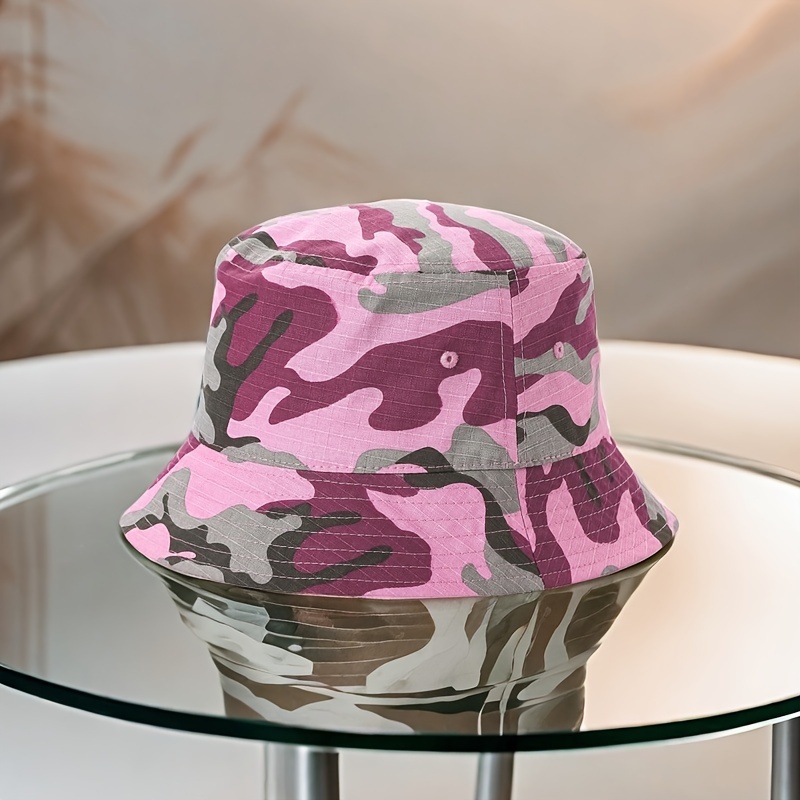 

Men' Hat - , Polyester For &