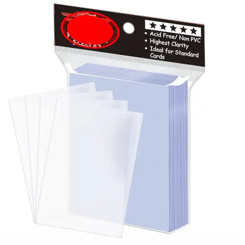trading card game sleeves sold on Temu United States trading card game sleeves sold on Temu United States