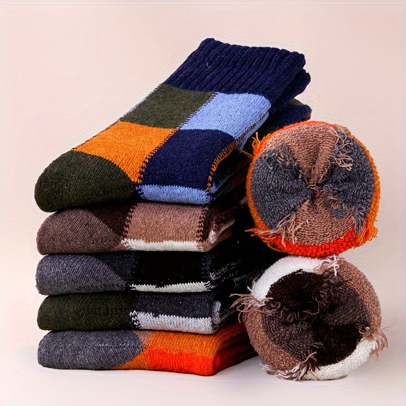 

5- Thickened For And , Mid- - 77.3%, 4.9%, 6.2%, Viscose 4.7%, Polyamide 3.4% - , Knit