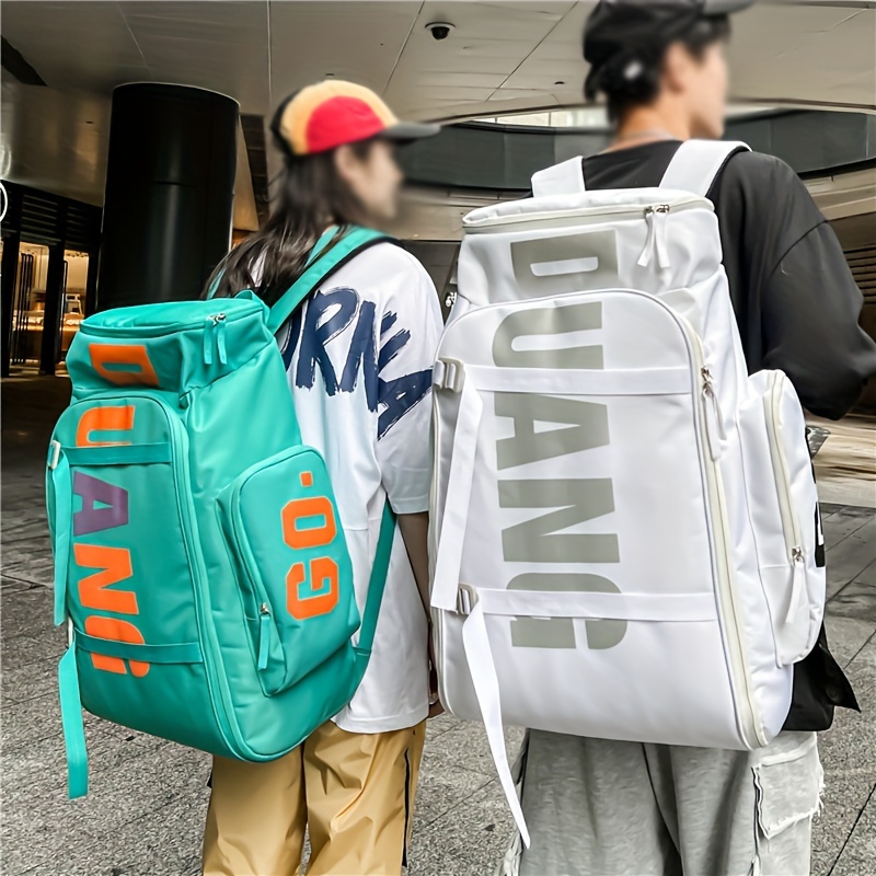 

- Multiple - For Long , & Camping, , , For
