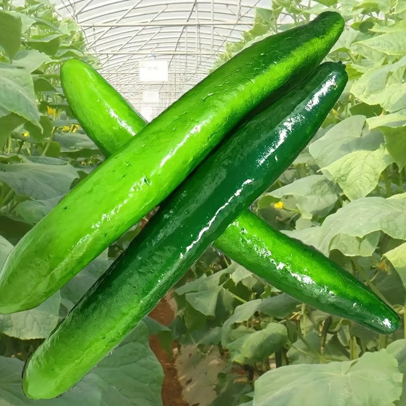 

1pc Mixed Color Plastic Decor - Multifunctional Foam Vegetable For Home And Restaurant Display, Gift Simulation