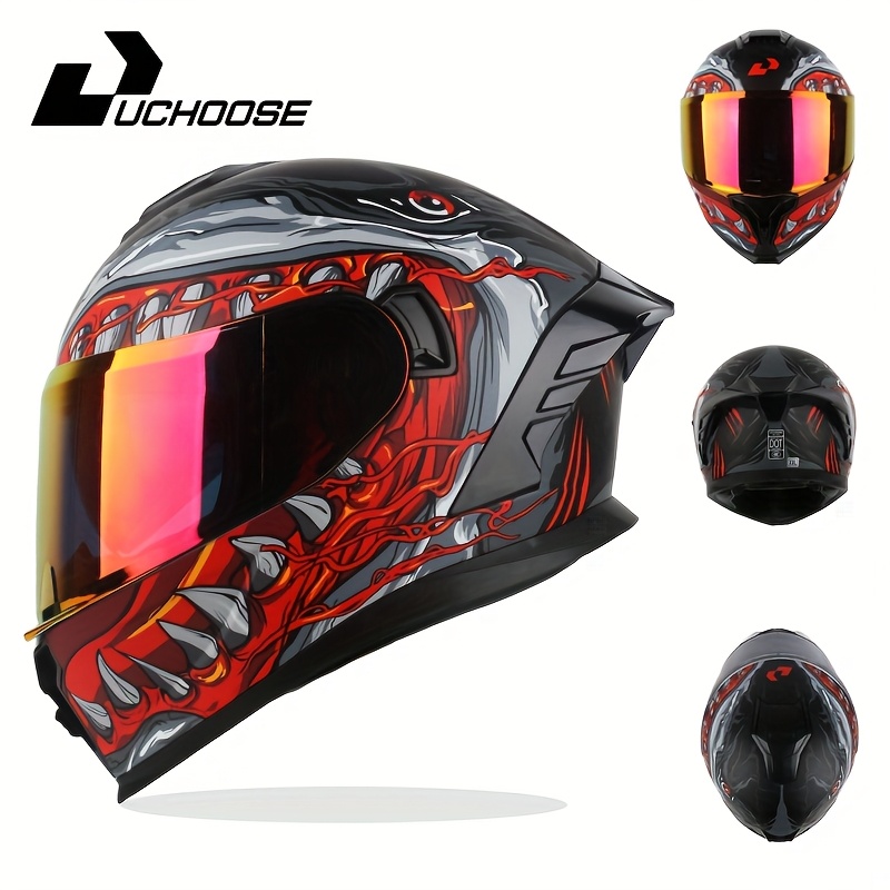 adjustable mens snowboarding helmets Anon Logan WaveCel Helmet Black / Medium