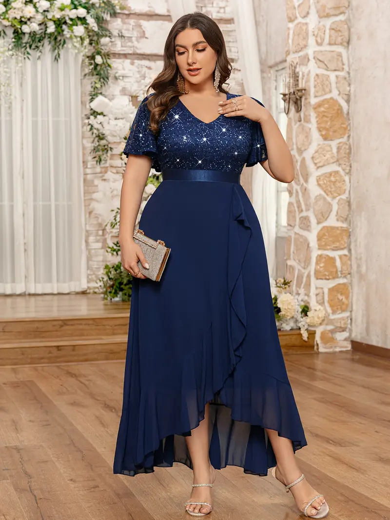 dillards evening tea length dresses tea length dress
