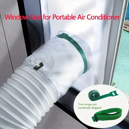 How to Vent a Portable Air Conditioner: Easy Steps for Cool Comfort