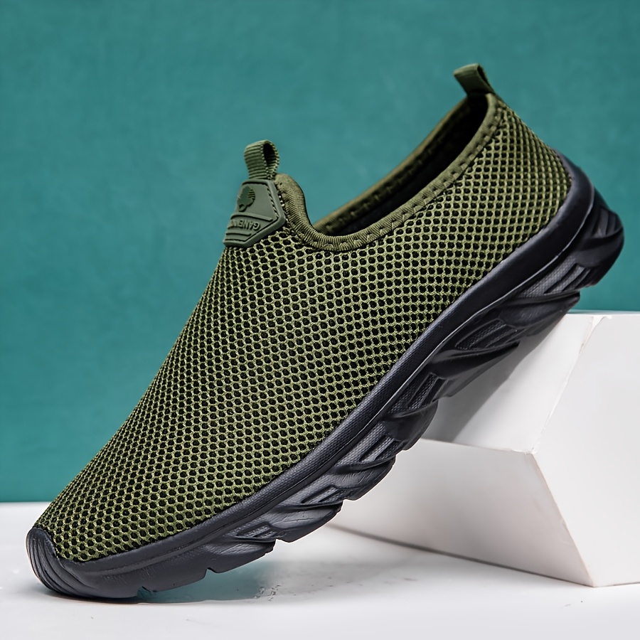 Plus-Size Men'S Shoes for Middle-Aged And Young Adults, Stylish Casual Sports Shoes for Both Men And Women, Offer a Unique Wearing Experience. The Brand Ni Conveys Positive Energy And Spreads It Across The World.