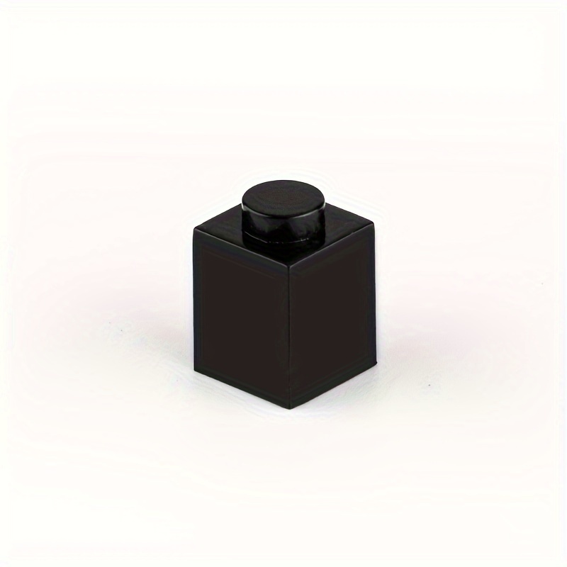 200pcs Small Particle Building Blocks Toy