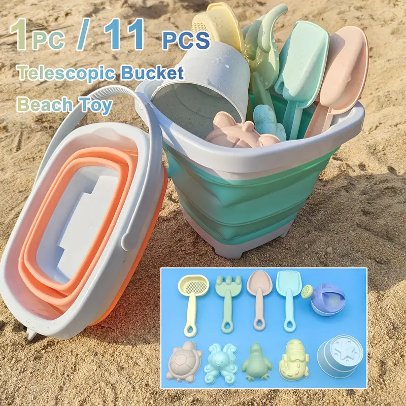 What Outdoor Toys Should I Have: Top Must-Have Fun Essentials