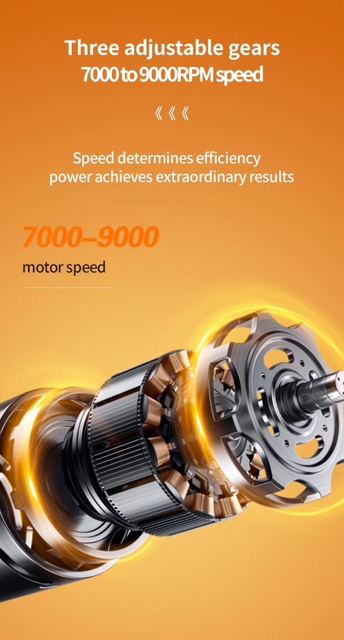 [Kit Toilettage Homme] Kemei Max KM-8551 Pro Tondeuse à Cheveux pour Hommes - Kit 3-en-1 Vintage Super Coiffeur avec Écran LED Incluant Tondeuse à Barbe et Rasoir, Rechargeable par USB, Batterie, 36V Tension Sécurisée, Outils de Coupe Professionnels, Accessoires Coiffeur, Design Élégant, Construction Durable, Tondeuses Haute Qualité, Passionnés de Toilettage, Essentiels de Toilettage, Kit de Toilettage Moderne, Tondeuses Durables, Kit de Toilettage pour Hommes, Toilettage Masculin, Outils de Coiffeur, Professionnels du Toilettage