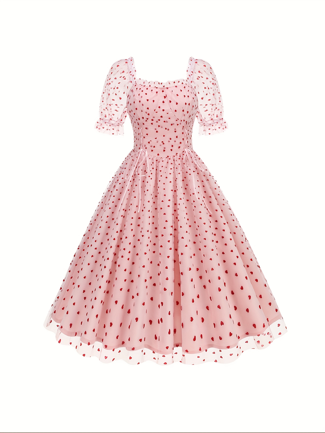 mexican dress women Amazon.com: Halfchet 6 Pcs Mexicanos Traditional Dress Women Folklorico  Vestidos Outfit Mexican Skirt Carnival Halloween Costume(Small) : Clothing,  Shoes & Jewelry