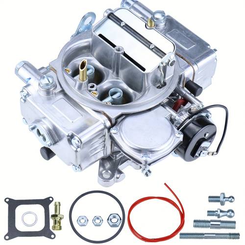 item picture 600 cfm carburetor for for for mercury for 4 fr 80457sa 0 80457s durable nylon material
