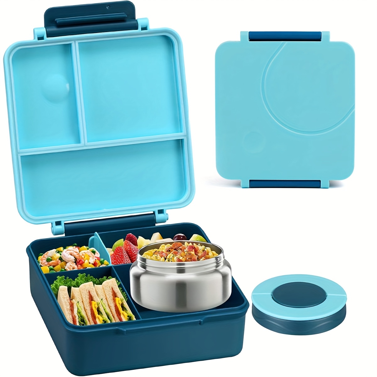 lunch box for kids - South Africa