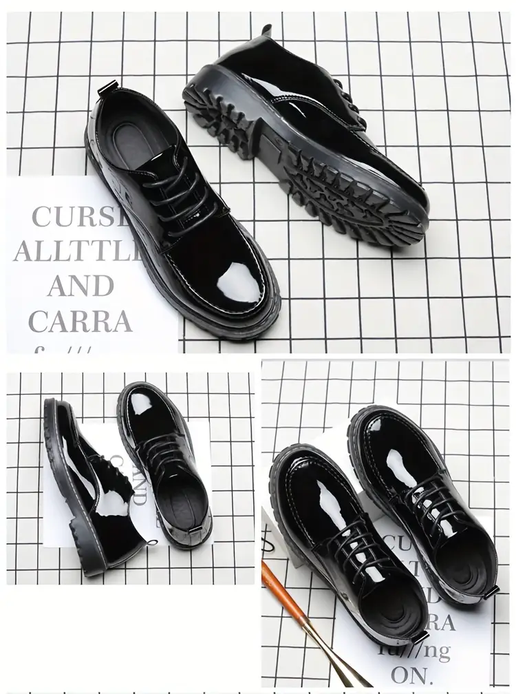 mens up mens details 1