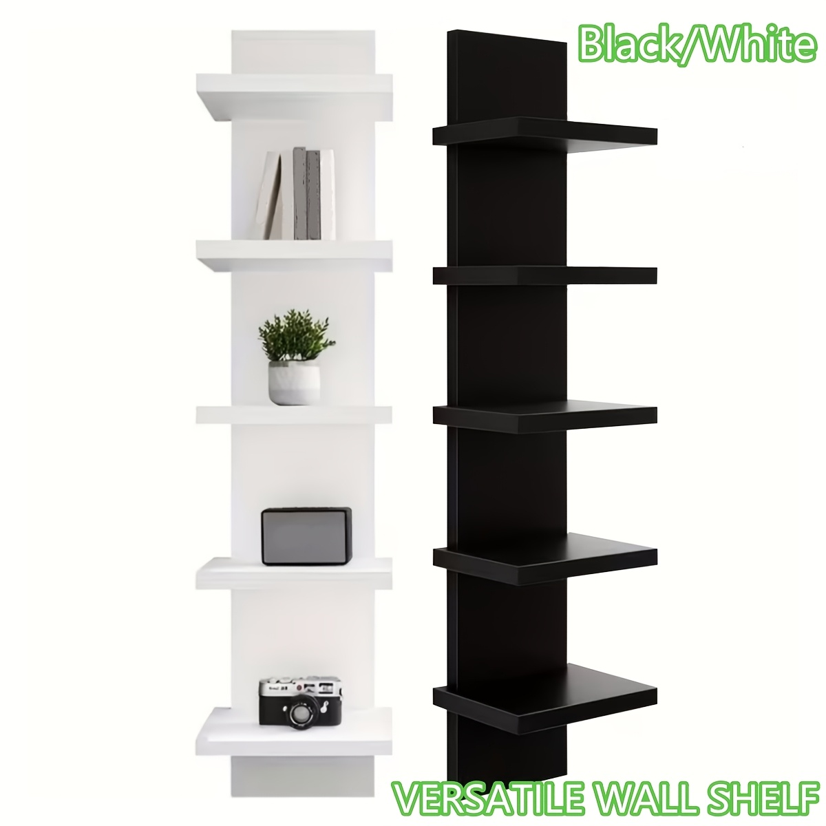 room decoration sold on Temu United States