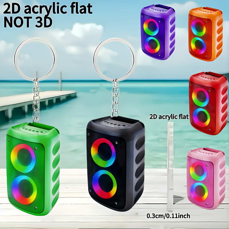 Temu | Shop for Electronic, Women's Clothing, Men's Clothing, Fashion...