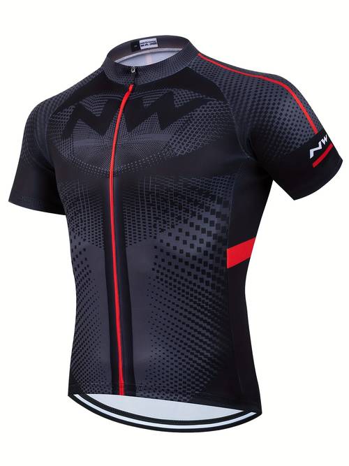 short sleeve top 9