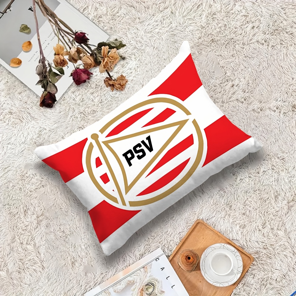 F7e318b2 734c 4a5c B009 Beb748df2ad2