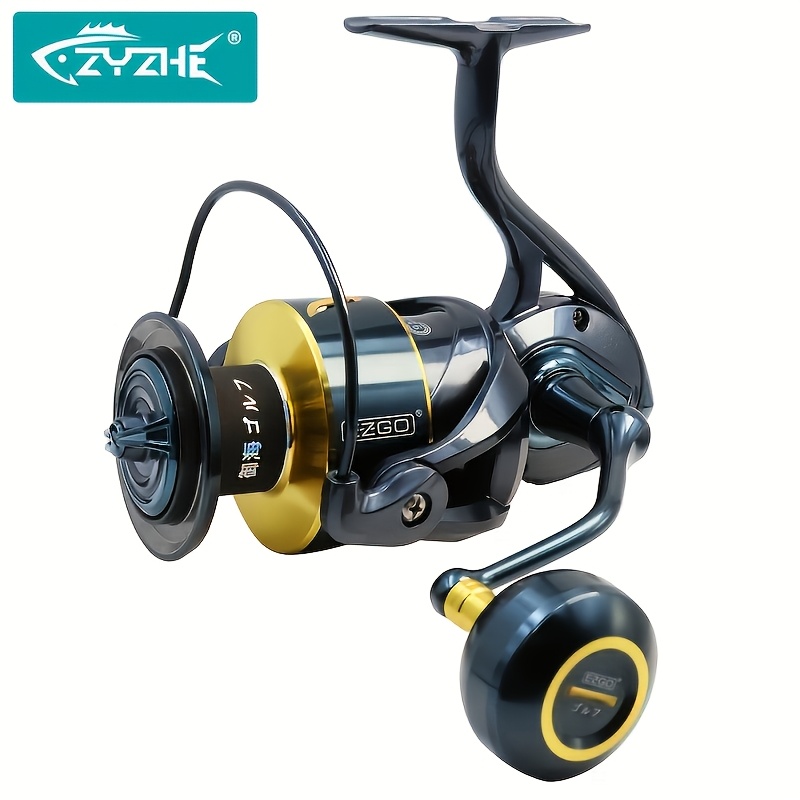 best rod a n d reel for beginner bass fishing Best Bass Fishing Rods