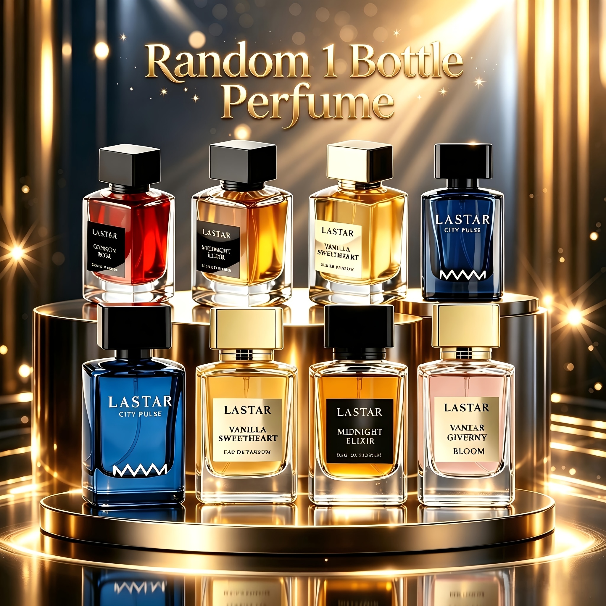TEMU Different Men's Surprise Long Lasting Pheromone Perfume, Sexy Perfume Bottles, 1 Of The Perfume, Unique Scents, Wood, Oriental Citrus Perfume,