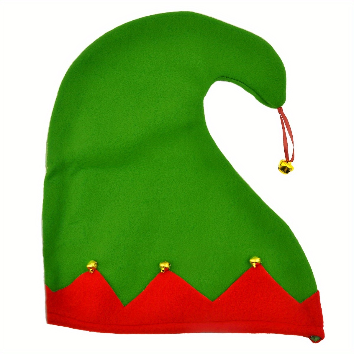 

3pcs - Fun & Christmas Headwear, , For & -up Accessories
