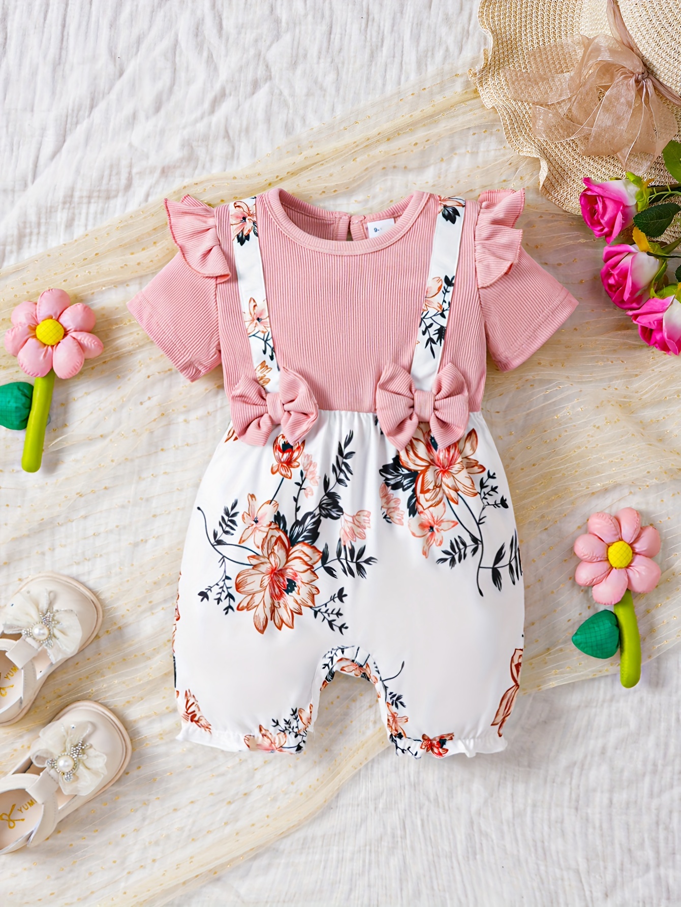 Doña Carmen Catalogo De Ropa Para Bebe Bebé Recién Nacido Ropa