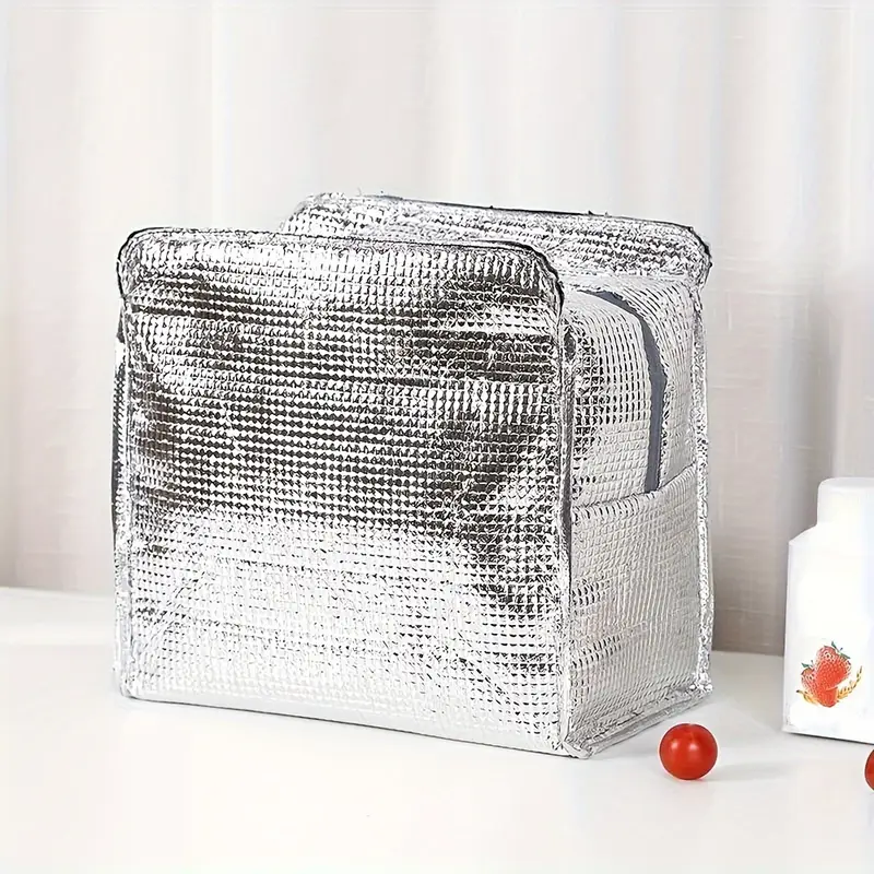 womens handbag and wallet elegant womens thermal with fashionable print large capacity durable suitable for work camping and picnic details 7