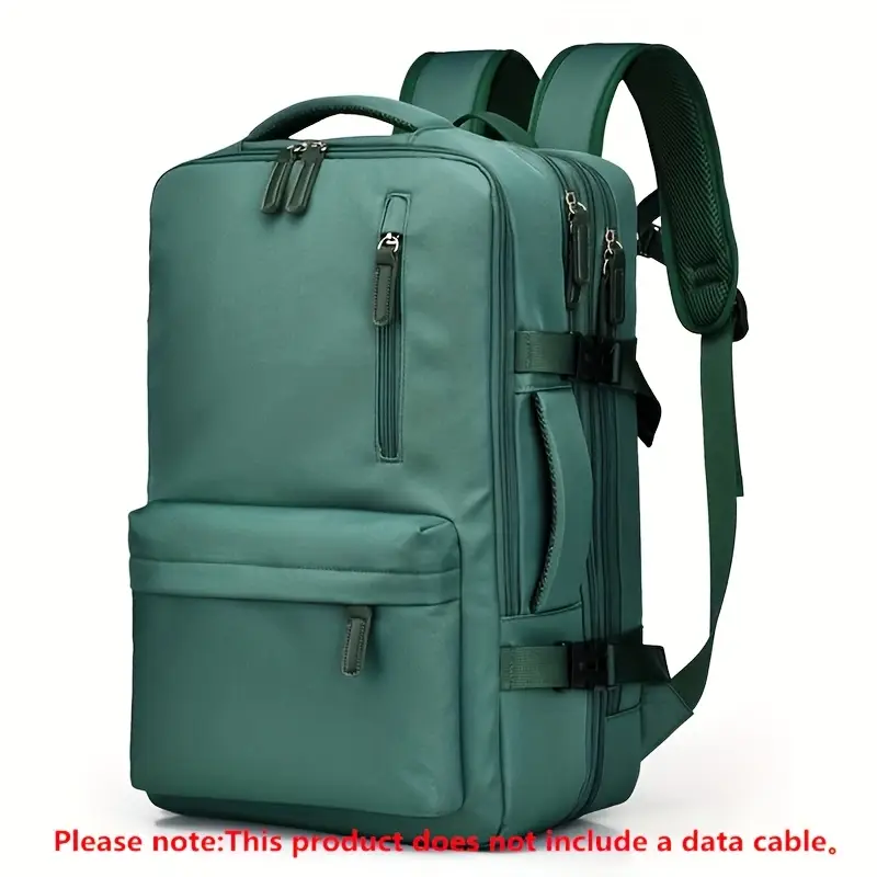 professional laptop backpack bag - Temu professional laptop backpack bag - Temu
