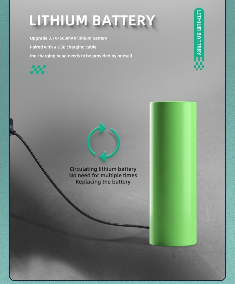 1:18 Scale RC Drift Toy Car - High-Speed Drift with Spray Technology, All-Terrain Performance, Cool Lighting, Red & Green, Rechargeable Battery, Perfect Birthday Gift, RC Car Toy, Sleek Design, Durable Plastic