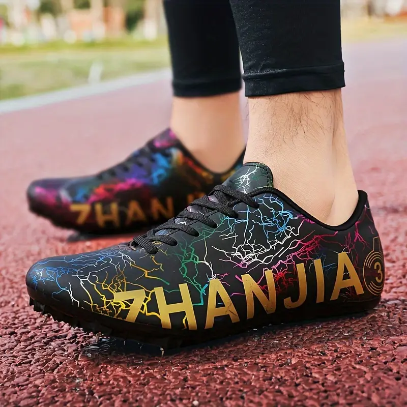 unisex comfortable running shoes lightweight breathable Temu Mexico