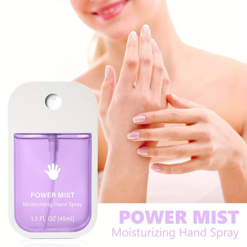 1pc portable hand sanitizer bottle with hook mini travel dispenser 1 3oz multi purpose pvc material outdoor camping and hiking supplies portable suitable for travel tsa approved