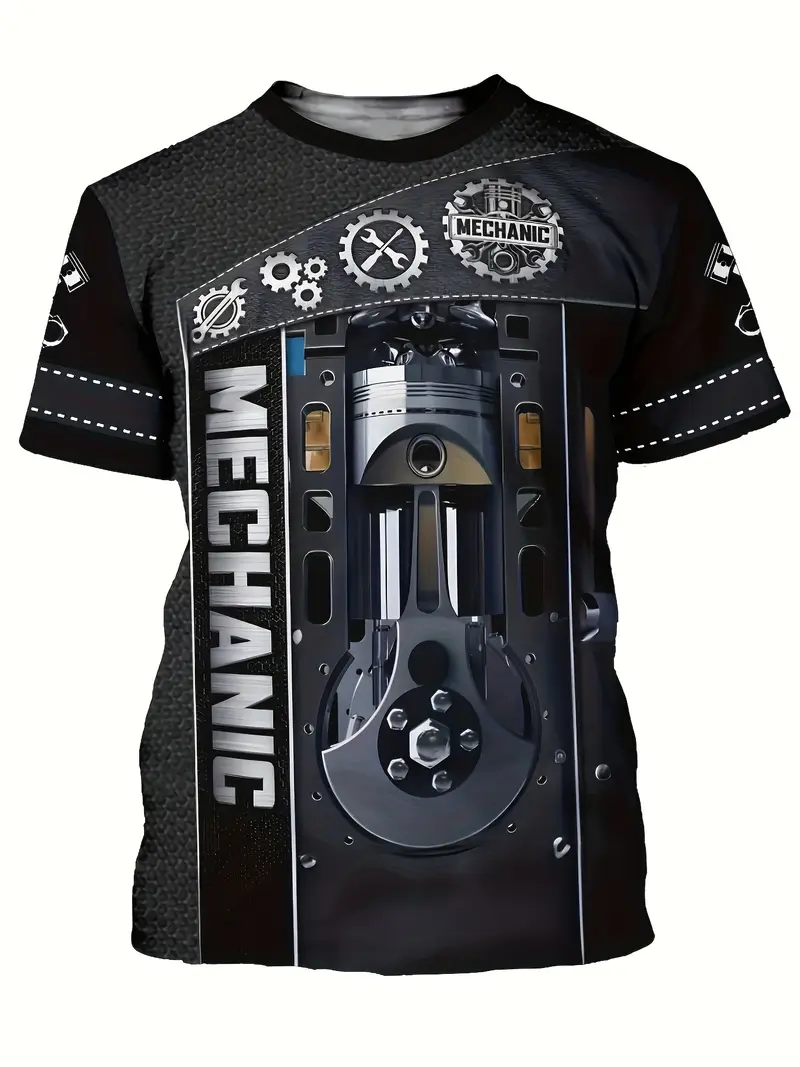 3d mens t summer details 1