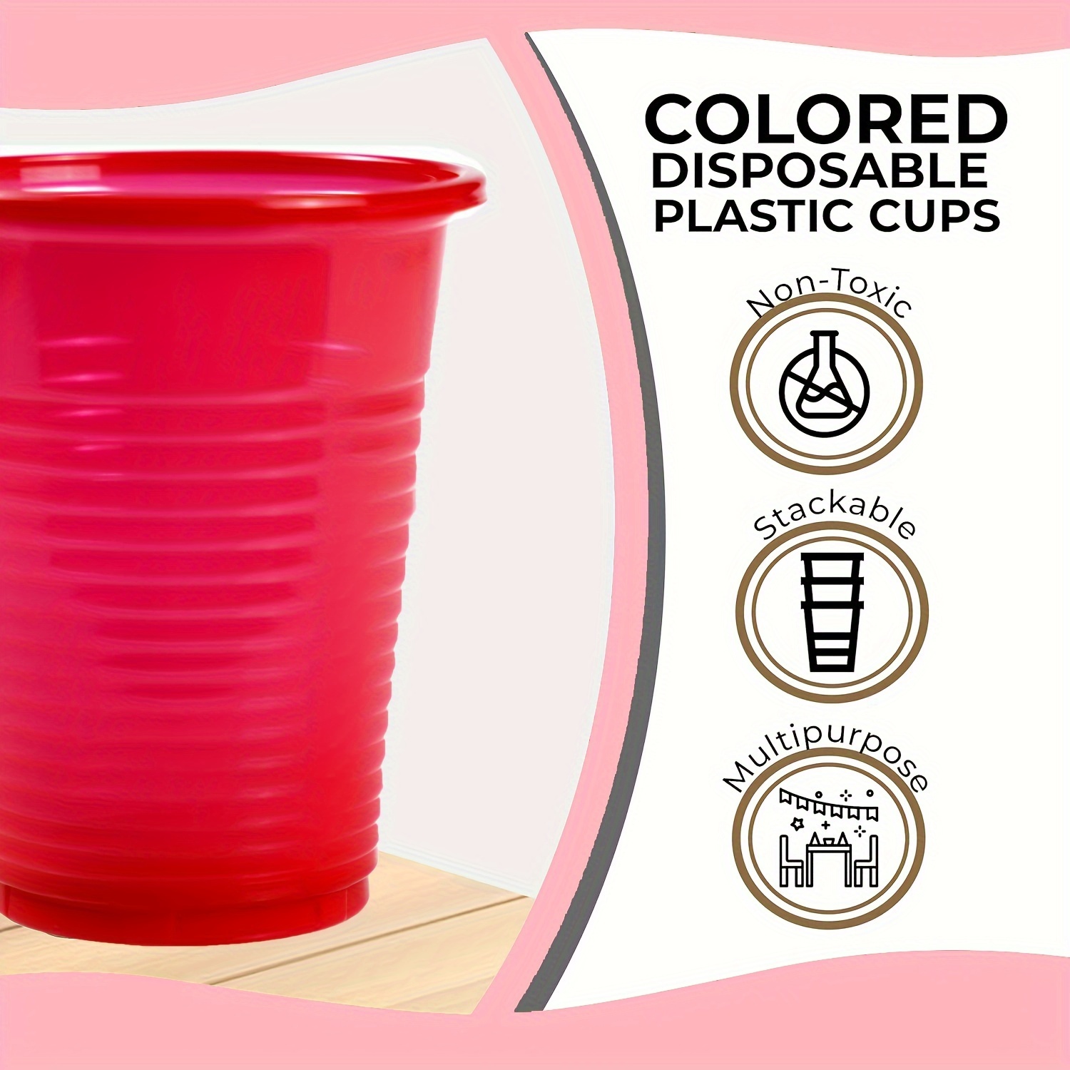 blue bling starbucks cup Starbucks Tumbler Bling Icicle Gradient Studded Venti 24oz main image 0