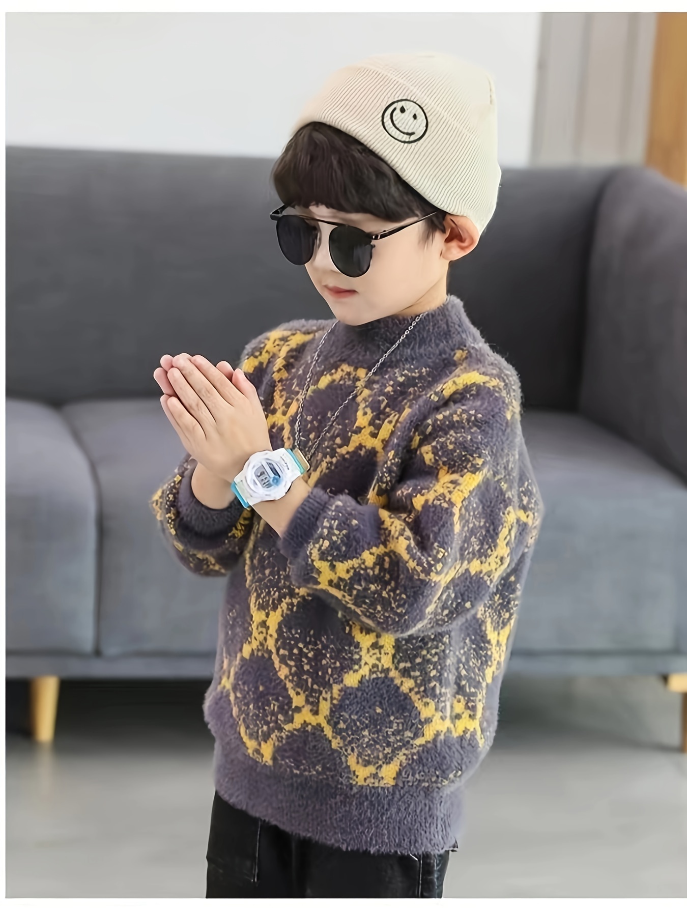icon